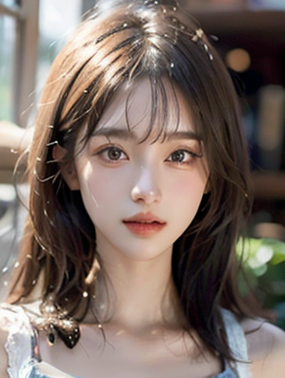 如何在纪录片中运用音乐会元素与小说伏笔手法
